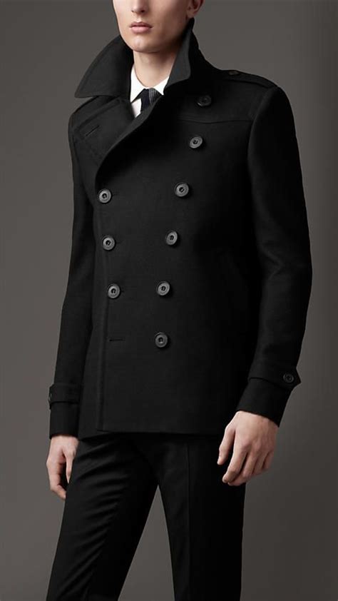 burberry completi uomo|burberry online shop italia.